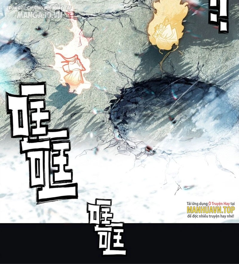 Hóa Ra Ta Là Tuyệt Thế Cao Thủ!! Chapter 26 - Trang 2