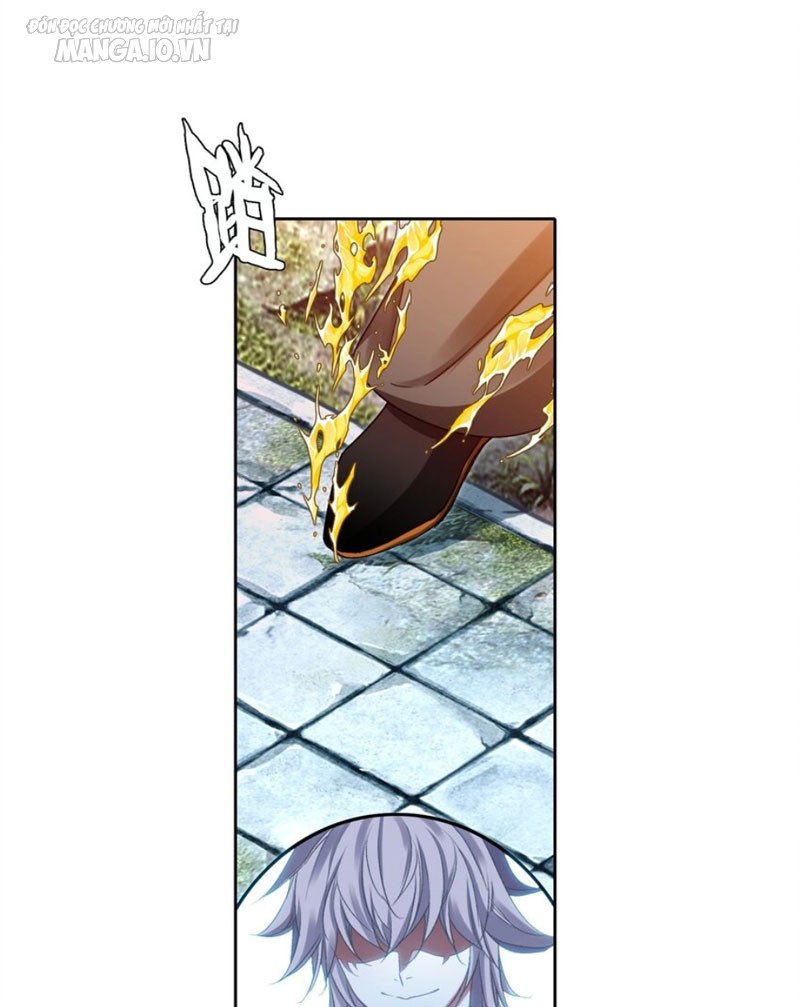 Hóa Ra Ta Là Tuyệt Thế Cao Thủ!! Chapter 26 - Trang 2