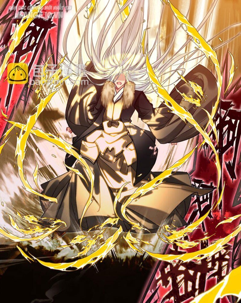 Hóa Ra Ta Là Tuyệt Thế Cao Thủ!! Chapter 26 - Trang 2