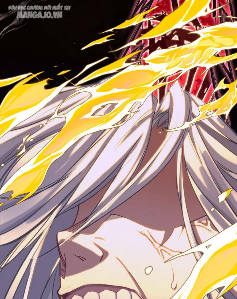 Hóa Ra Ta Là Tuyệt Thế Cao Thủ!! Chapter 26 - Trang 2