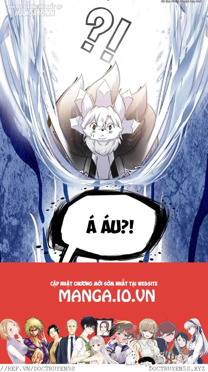Hóa Ra Ta Là Tuyệt Thế Cao Thủ!! Chapter 26 - Trang 2