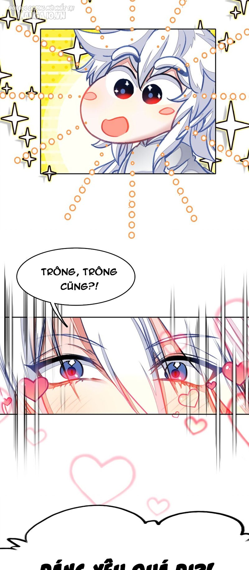 Hóa Ra Ta Là Tuyệt Thế Cao Thủ!! Chapter 27 - Trang 2