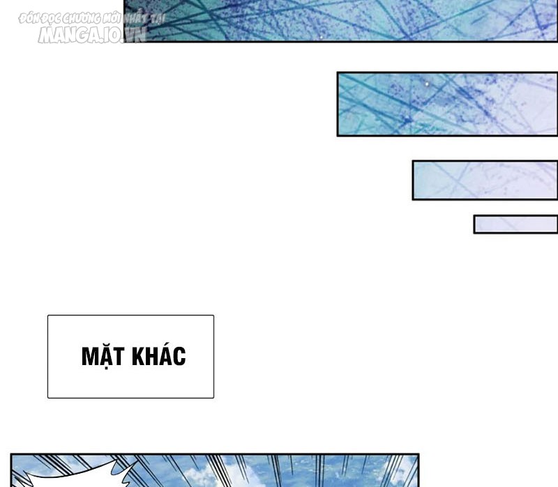 Hóa Ra Ta Là Tuyệt Thế Cao Thủ!! Chapter 28 - Trang 2