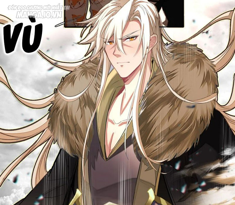 Hóa Ra Ta Là Tuyệt Thế Cao Thủ!! Chapter 28 - Trang 2