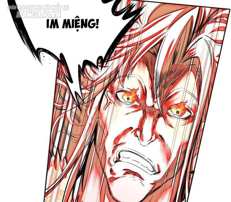 Hóa Ra Ta Là Tuyệt Thế Cao Thủ!! Chapter 28 - Trang 2