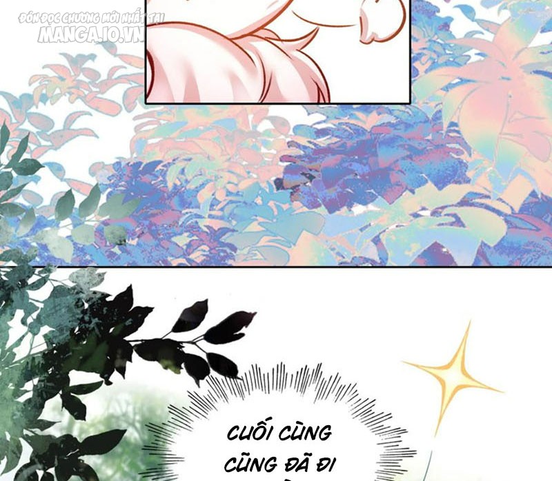 Hóa Ra Ta Là Tuyệt Thế Cao Thủ!! Chapter 28 - Trang 2