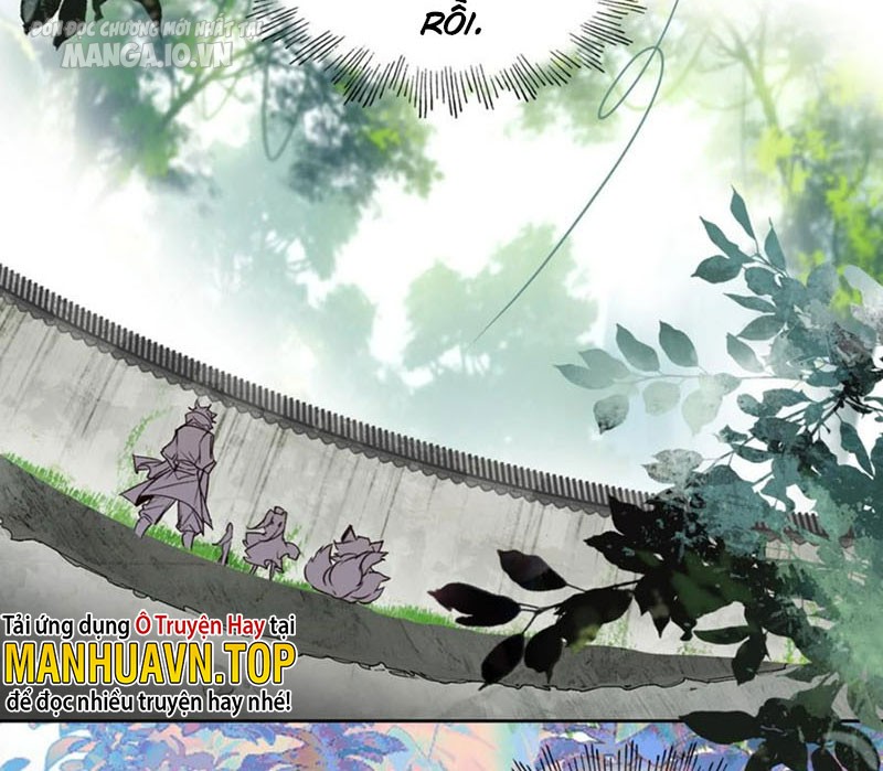 Hóa Ra Ta Là Tuyệt Thế Cao Thủ!! Chapter 28 - Trang 2