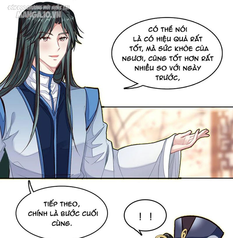 Hóa Ra Ta Là Tuyệt Thế Cao Thủ!! Chapter 28 - Trang 2