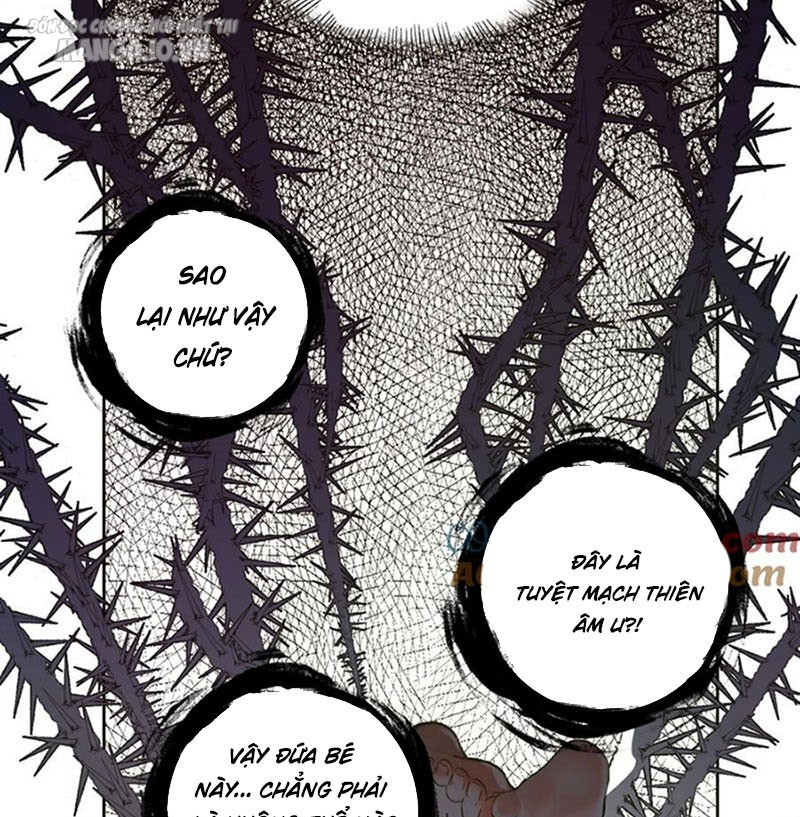 Hóa Ra Ta Là Tuyệt Thế Cao Thủ!! Chapter 28 - Trang 2