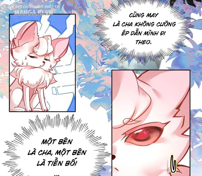 Hóa Ra Ta Là Tuyệt Thế Cao Thủ!! Chapter 28 - Trang 2