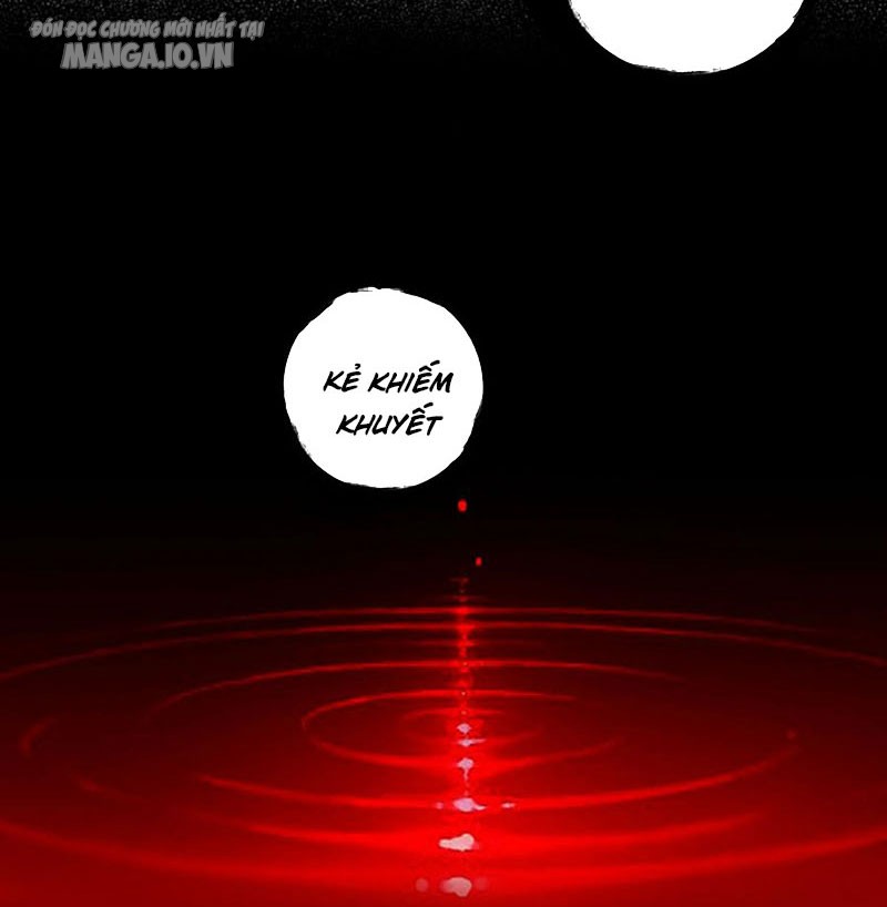 Hóa Ra Ta Là Tuyệt Thế Cao Thủ!! Chapter 28 - Trang 2