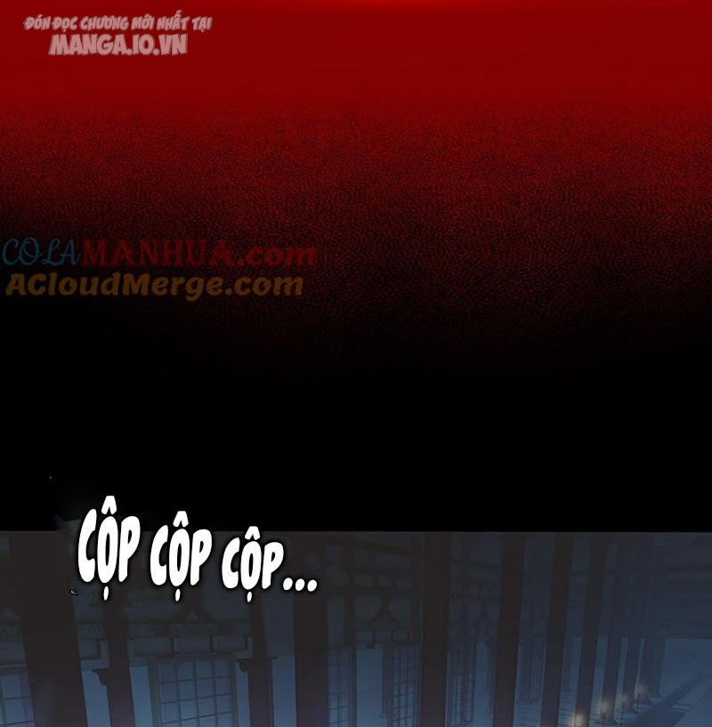 Hóa Ra Ta Là Tuyệt Thế Cao Thủ!! Chapter 28 - Trang 2