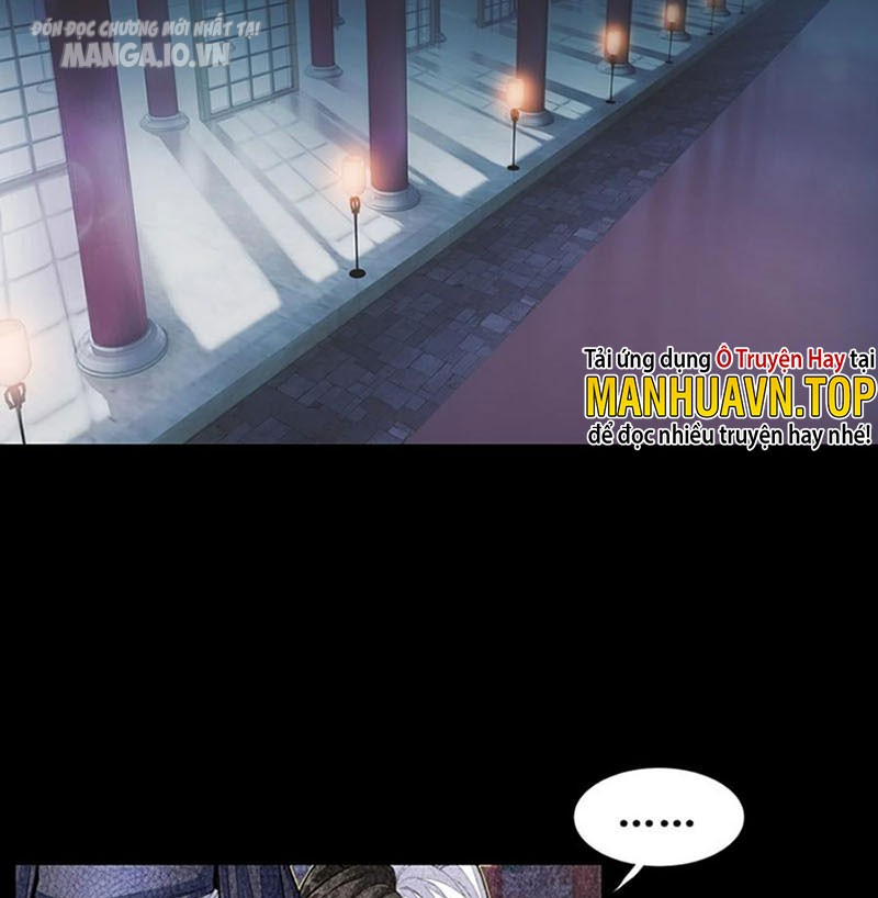 Hóa Ra Ta Là Tuyệt Thế Cao Thủ!! Chapter 28 - Trang 2