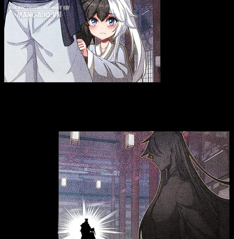 Hóa Ra Ta Là Tuyệt Thế Cao Thủ!! Chapter 28 - Trang 2