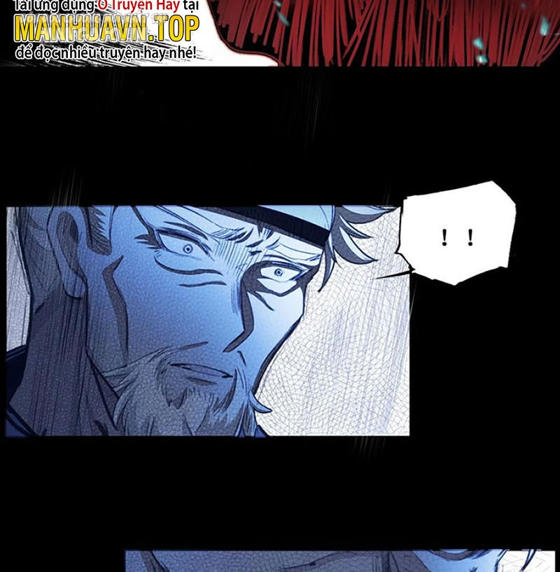 Hóa Ra Ta Là Tuyệt Thế Cao Thủ!! Chapter 28 - Trang 2