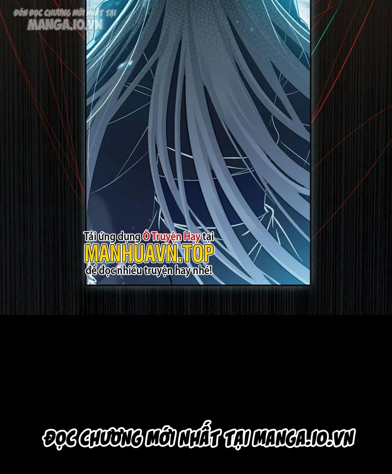 Hóa Ra Ta Là Tuyệt Thế Cao Thủ!! Chapter 28 - Trang 2