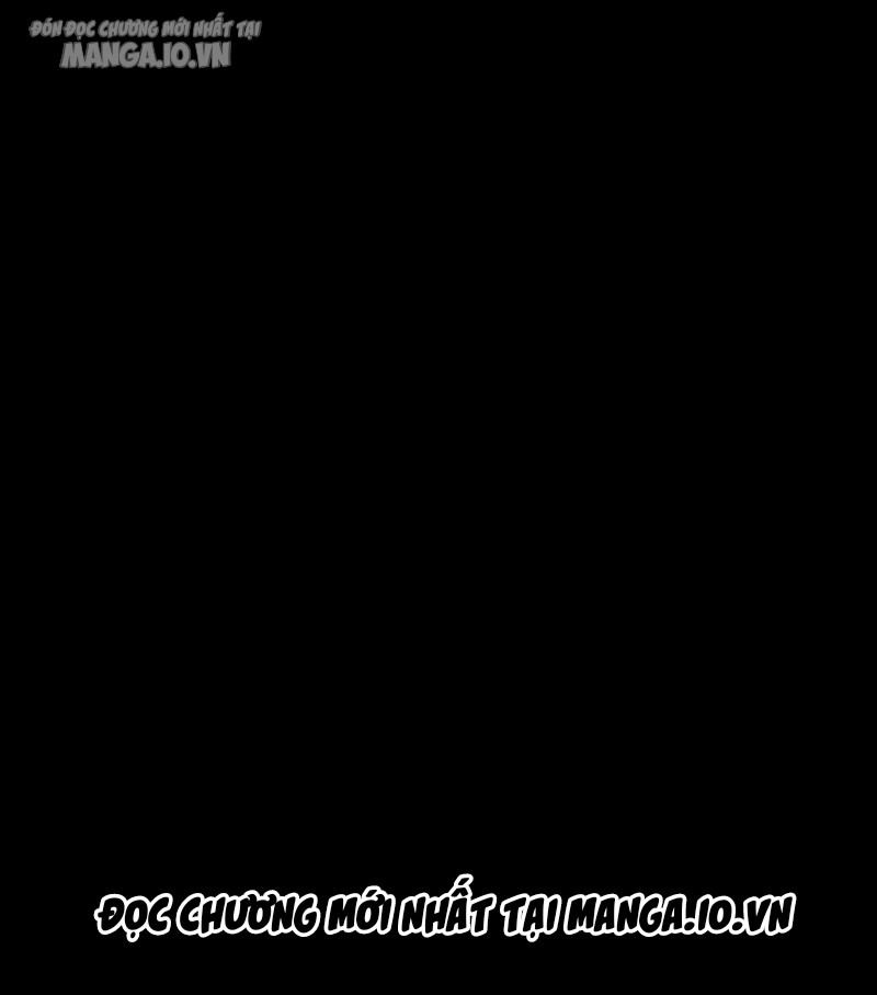 Hóa Ra Ta Là Tuyệt Thế Cao Thủ!! Chapter 28 - Trang 2