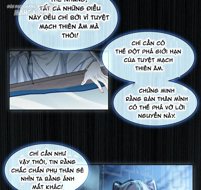 Hóa Ra Ta Là Tuyệt Thế Cao Thủ!! Chapter 28 - Trang 2