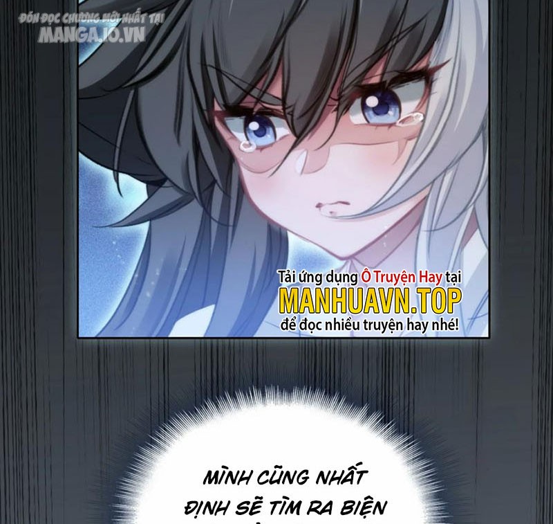 Hóa Ra Ta Là Tuyệt Thế Cao Thủ!! Chapter 28 - Trang 2