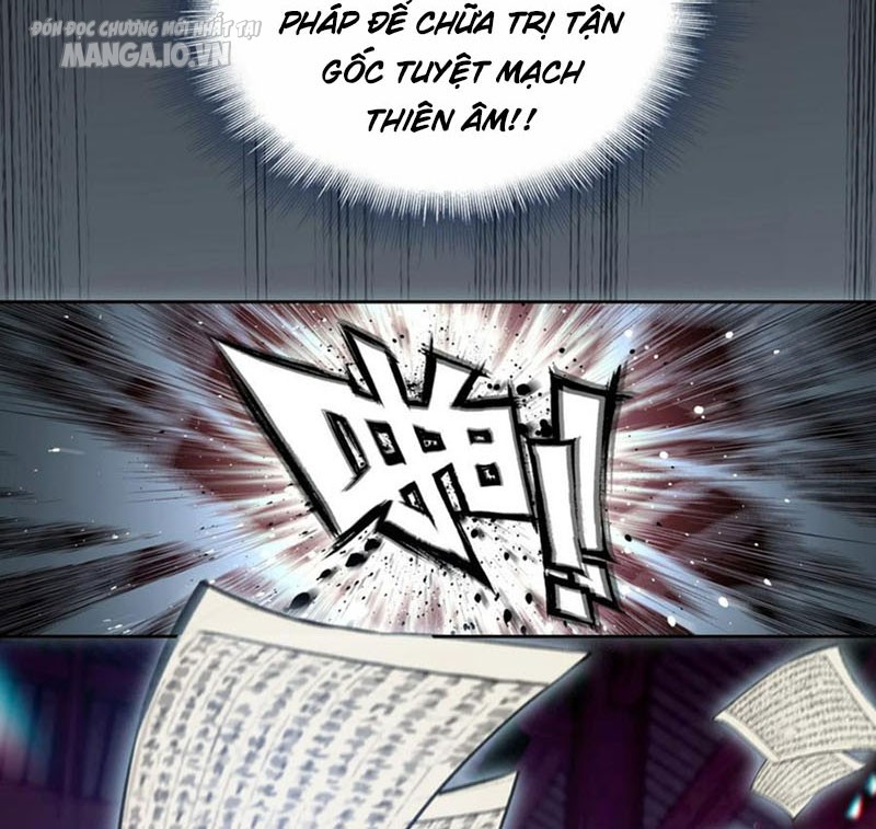 Hóa Ra Ta Là Tuyệt Thế Cao Thủ!! Chapter 28 - Trang 2