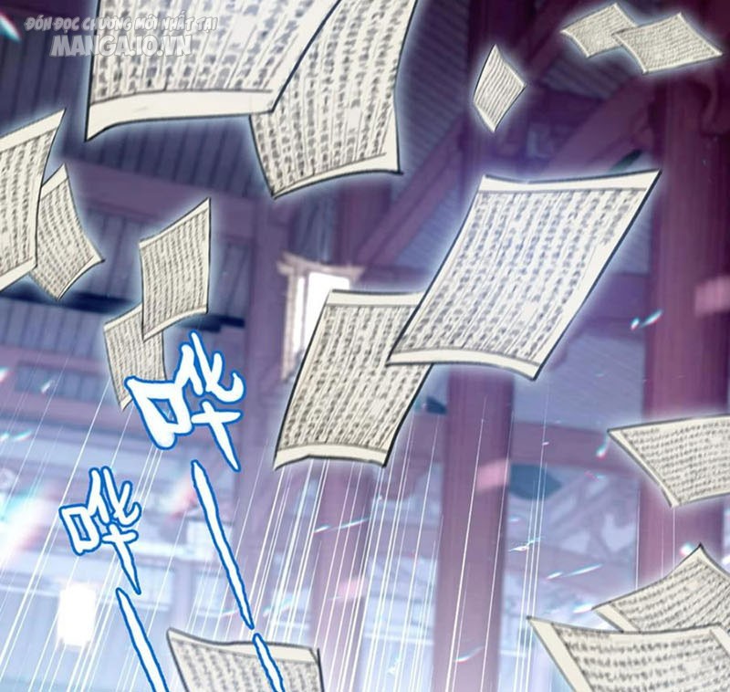 Hóa Ra Ta Là Tuyệt Thế Cao Thủ!! Chapter 28 - Trang 2