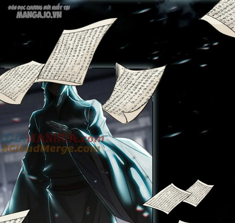 Hóa Ra Ta Là Tuyệt Thế Cao Thủ!! Chapter 28 - Trang 2