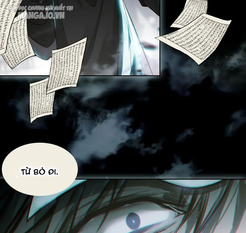 Hóa Ra Ta Là Tuyệt Thế Cao Thủ!! Chapter 28 - Trang 2