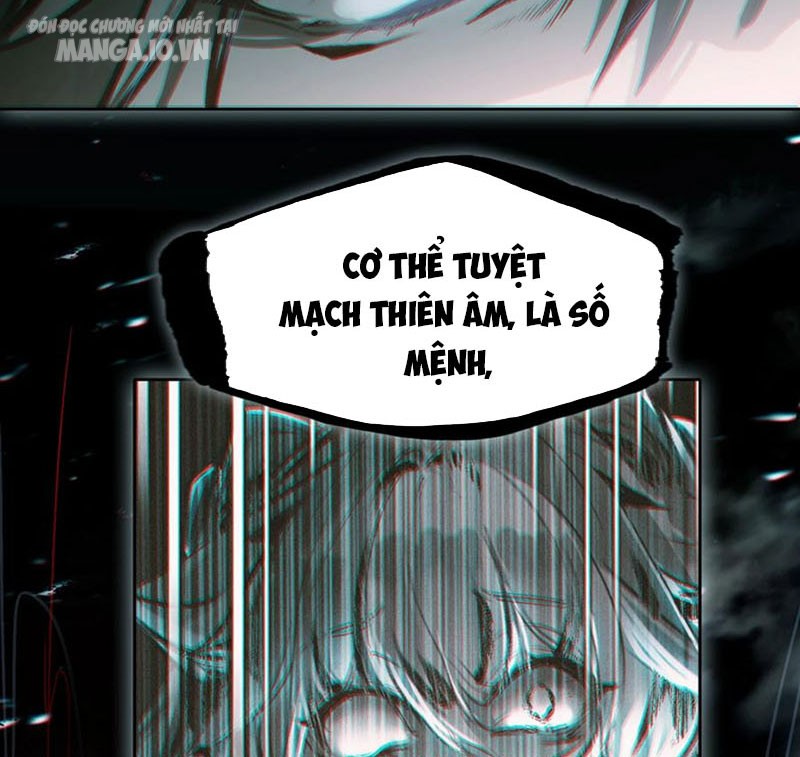 Hóa Ra Ta Là Tuyệt Thế Cao Thủ!! Chapter 28 - Trang 2