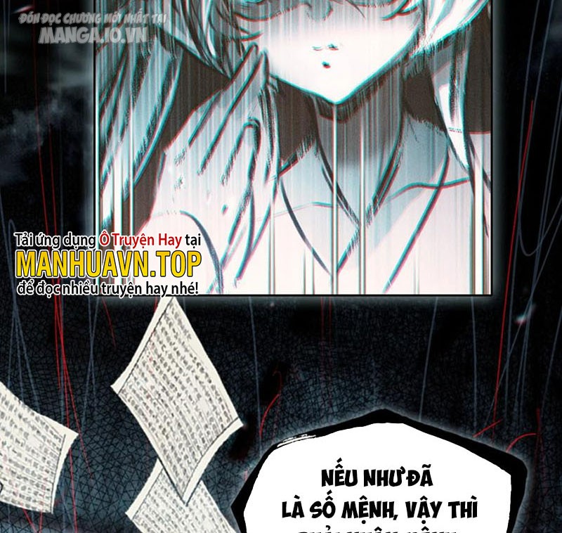 Hóa Ra Ta Là Tuyệt Thế Cao Thủ!! Chapter 28 - Trang 2