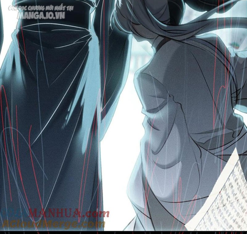 Hóa Ra Ta Là Tuyệt Thế Cao Thủ!! Chapter 28 - Trang 2