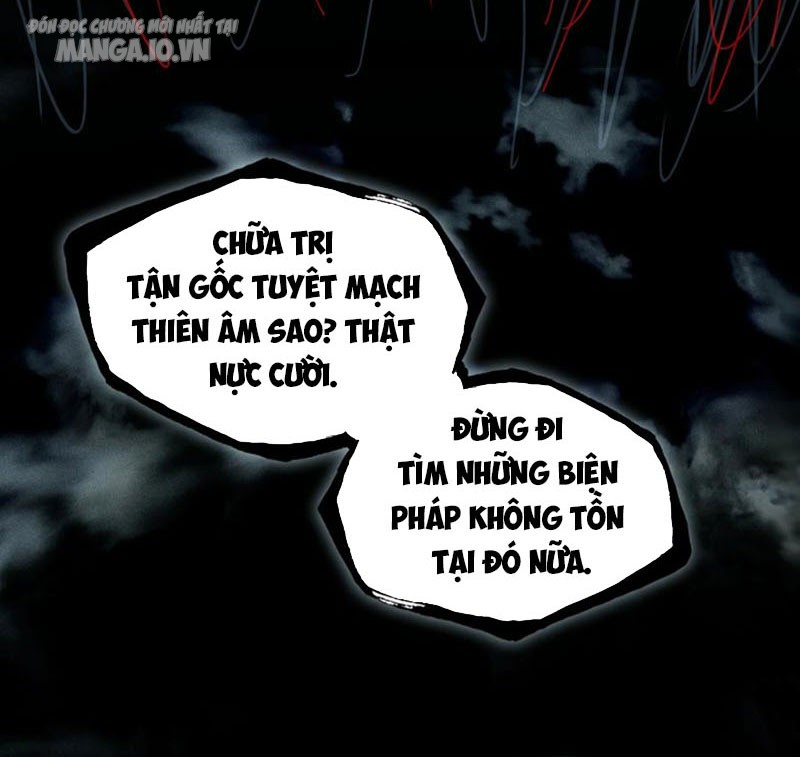 Hóa Ra Ta Là Tuyệt Thế Cao Thủ!! Chapter 28 - Trang 2