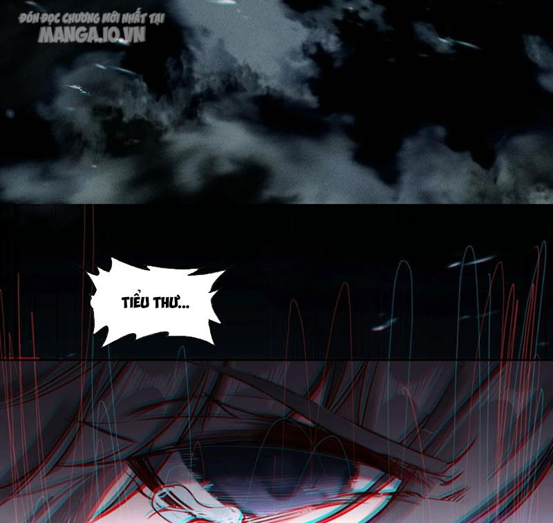 Hóa Ra Ta Là Tuyệt Thế Cao Thủ!! Chapter 28 - Trang 2