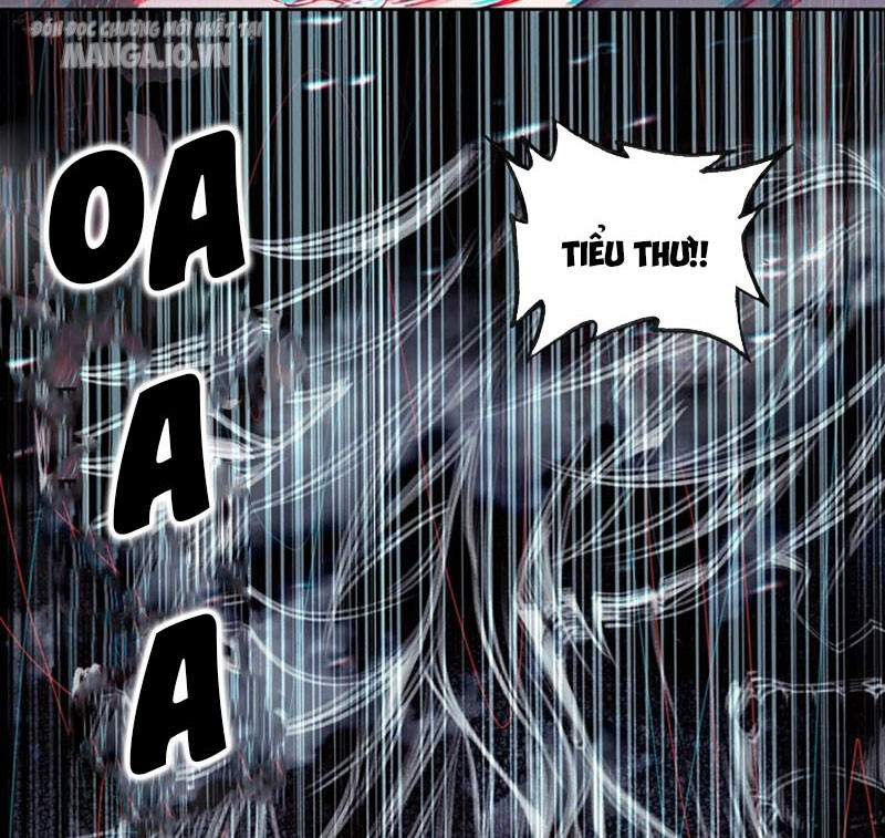 Hóa Ra Ta Là Tuyệt Thế Cao Thủ!! Chapter 28 - Trang 2