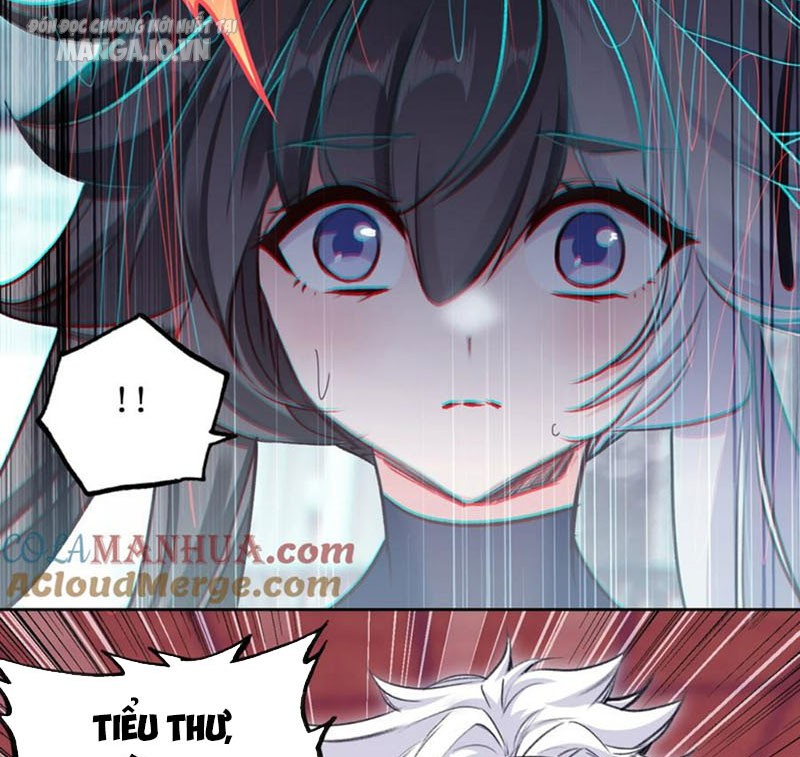 Hóa Ra Ta Là Tuyệt Thế Cao Thủ!! Chapter 28 - Trang 2