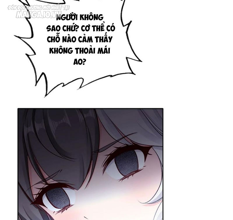 Hóa Ra Ta Là Tuyệt Thế Cao Thủ!! Chapter 28 - Trang 2