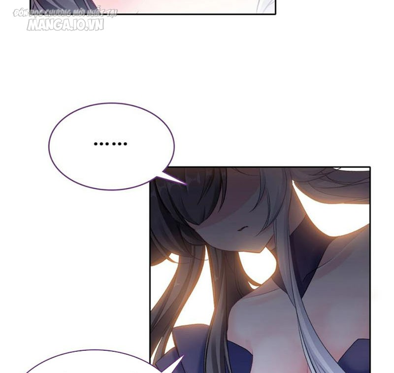 Hóa Ra Ta Là Tuyệt Thế Cao Thủ!! Chapter 28 - Trang 2