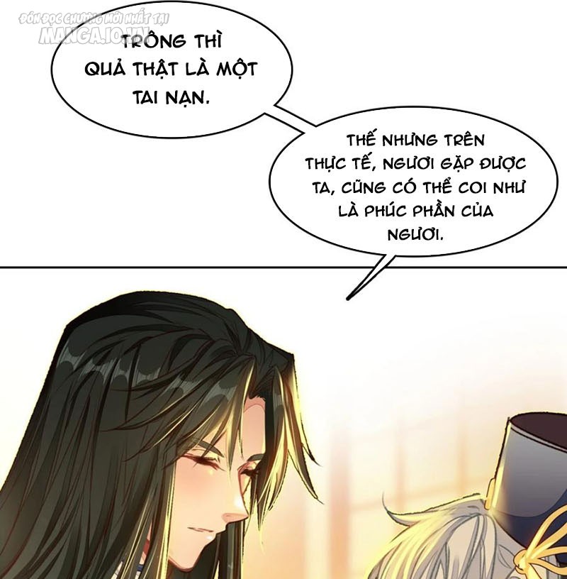 Hóa Ra Ta Là Tuyệt Thế Cao Thủ!! Chapter 28 - Trang 2