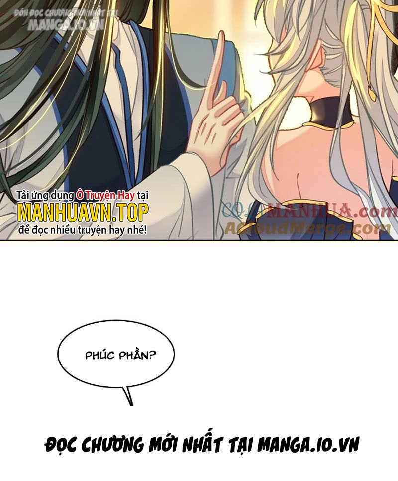 Hóa Ra Ta Là Tuyệt Thế Cao Thủ!! Chapter 28 - Trang 2