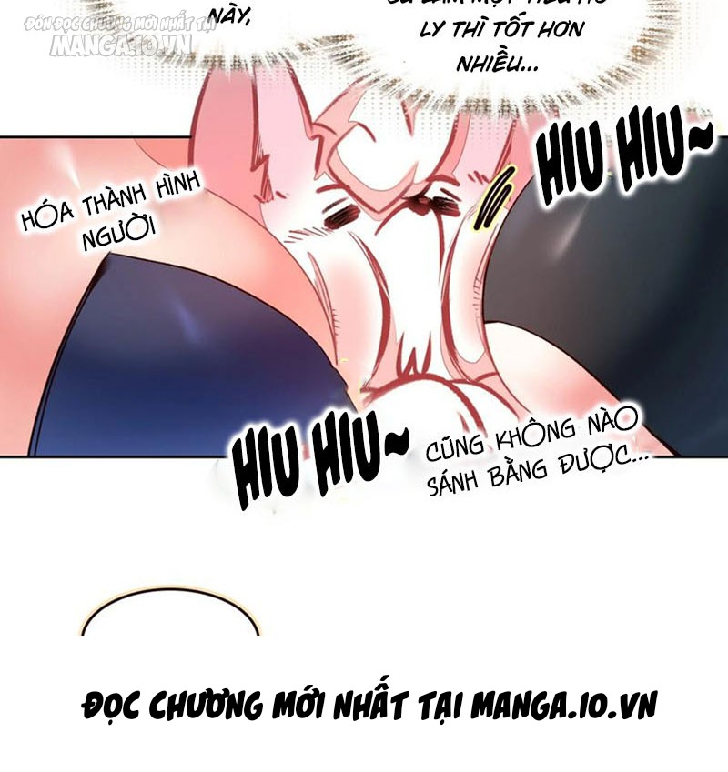 Hóa Ra Ta Là Tuyệt Thế Cao Thủ!! Chapter 28 - Trang 2