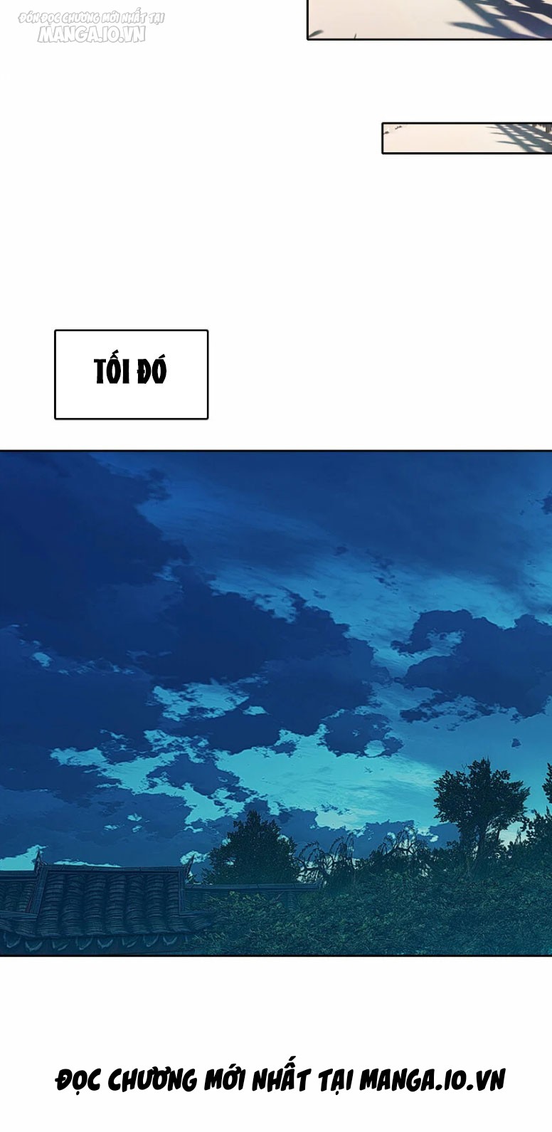 Hóa Ra Ta Là Tuyệt Thế Cao Thủ!! Chapter 29 - Trang 2