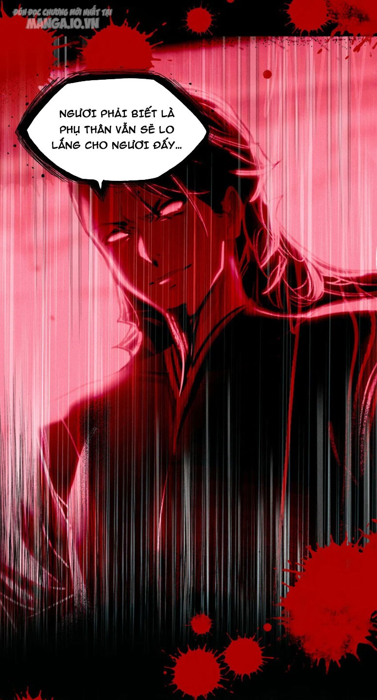 Hóa Ra Ta Là Tuyệt Thế Cao Thủ!! Chapter 29 - Trang 2