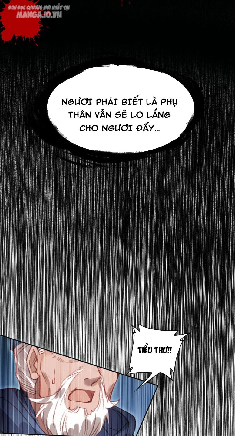Hóa Ra Ta Là Tuyệt Thế Cao Thủ!! Chapter 29 - Trang 2