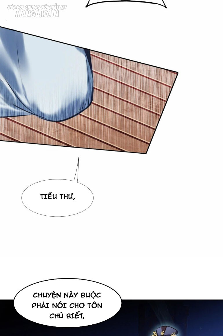 Hóa Ra Ta Là Tuyệt Thế Cao Thủ!! Chapter 29 - Trang 2