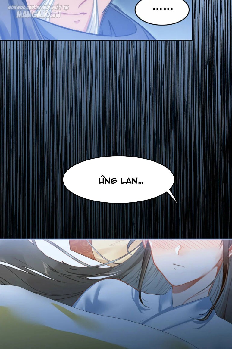 Hóa Ra Ta Là Tuyệt Thế Cao Thủ!! Chapter 29 - Trang 2