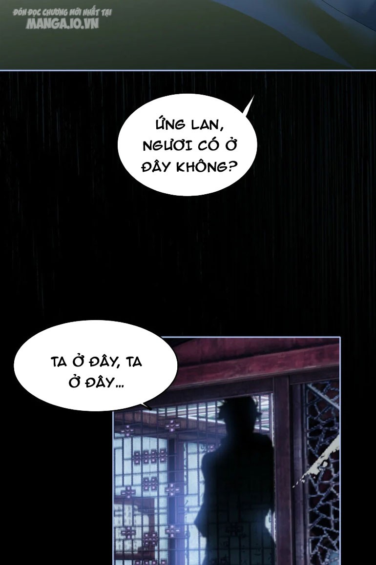 Hóa Ra Ta Là Tuyệt Thế Cao Thủ!! Chapter 29 - Trang 2