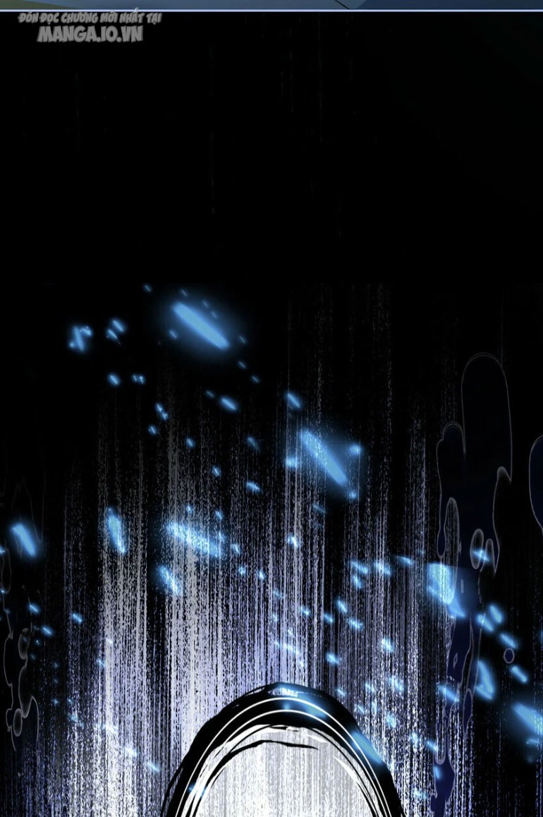 Hóa Ra Ta Là Tuyệt Thế Cao Thủ!! Chapter 29 - Trang 2