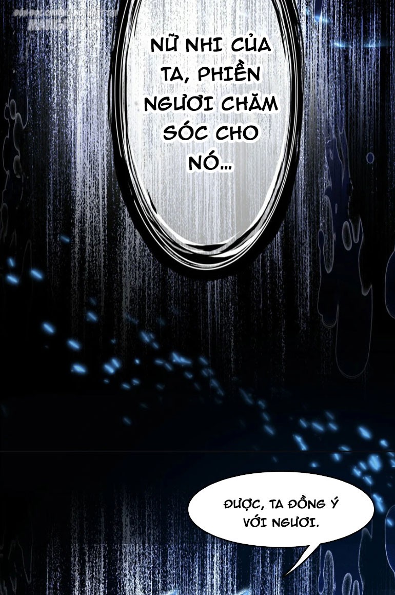 Hóa Ra Ta Là Tuyệt Thế Cao Thủ!! Chapter 29 - Trang 2