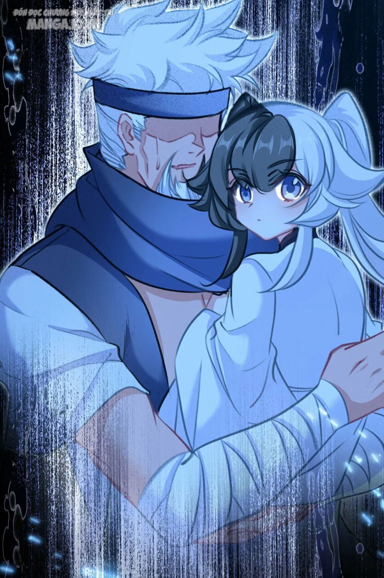 Hóa Ra Ta Là Tuyệt Thế Cao Thủ!! Chapter 29 - Trang 2