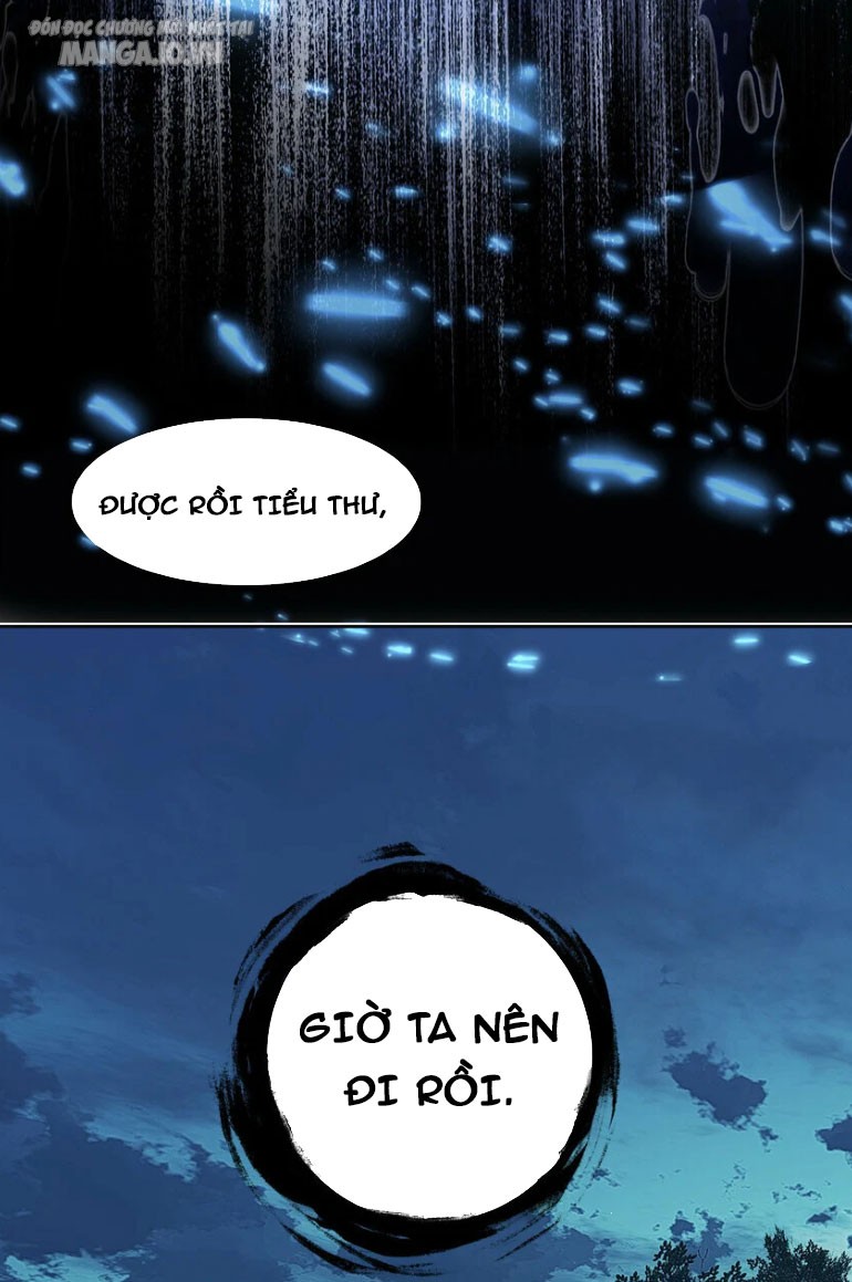 Hóa Ra Ta Là Tuyệt Thế Cao Thủ!! Chapter 29 - Trang 2