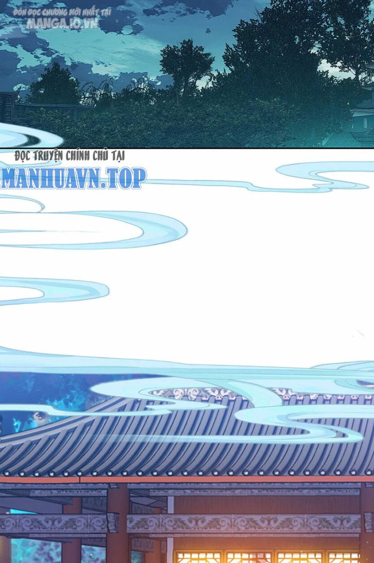 Hóa Ra Ta Là Tuyệt Thế Cao Thủ!! Chapter 29 - Trang 2